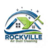 Brands,  Businesses, Places & Professionals Rockville Air Duct Cleaning in Rockville MD