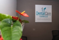 Brands,  Businesses, Places & Professionals Dentist near Me in CARNEGIE VIC