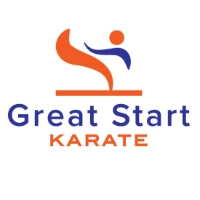 Brands,  Businesses, Places & Professionals Great Start Karate in Phoenix AZ