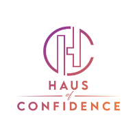 Brands,  Businesses, Places & Professionals Haus of Confidence in Scottsdale AZ