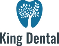 Brands,  Businesses, Places & Professionals King Dental in Virginia Beach VA