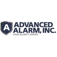 Advanced Alarm Inc