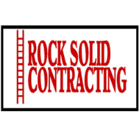 Brands,  Businesses, Places & Professionals Rock Solid Contracting in Fisherville KY