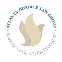 Atlanta Divorce Law Group