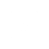 Brands,  Businesses, Places & Professionals Valley Smiles in Phoenix AZ