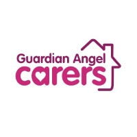 Brands,  Businesses, Places & Professionals Guardian Angel Carers in Burgess Hill England