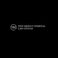 Brands,  Businesses, Places & Professionals New Mexico Criminal Law Offices in Albuquerque NM