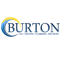 Brands,  Businesses, Places & Professionals Burton AC Heating Plumbing And More in Omaha NE