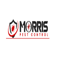 Brands,  Businesses, Places & Professionals Morris Bee Removal Melbourne in Melbourne VIC