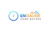 Brands,  Businesses, Places & Professionals Engauge Home Buyers in Murfreesboro TN