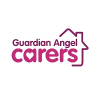 Brands,  Businesses, Places & Professionals Guardian Angel Carers in Reading England