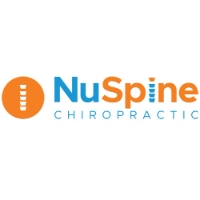 Brands,  Businesses, Places & Professionals NuSpine Chiropractic - Moon Valley in Phoenix AZ