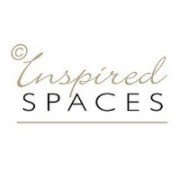 Brands,  Businesses, Places & Professionals Inspired Spaces in  NSW