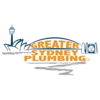 Brands,  Businesses, Places & Professionals Greater Sydney Plumbing Pty Ltd in Erskine Park NSW