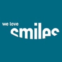 Brands,  Businesses, Places & Professionals We Love Smiles Orthodontists Zurich in 8001 ZH