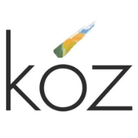 Bistro Kóz