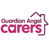 Brands,  Businesses, Places & Professionals Guardian Angel Carers in Farnham England