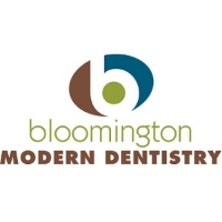 Brands,  Businesses, Places & Professionals Bloomington Modern Dentistry in Bloomington IL