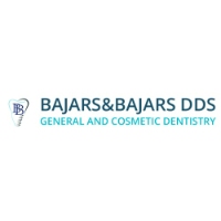 Brands,  Businesses, Places & Professionals Dr. Bajars & Bajars - Cosmetic Dentistry San Diego in San Diego CA