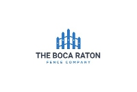 Brands,  Businesses, Places & Professionals The Boca Raton Fence Company in Boca Raton FL