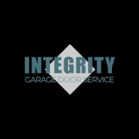 Integrity Garage Door