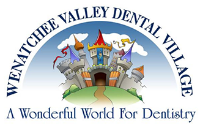 Brands,  Businesses, Places & Professionals Wenatchee Valley Dental Village in East Wenatchee WA