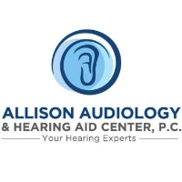 Brands,  Businesses, Places & Professionals Allison Audiologyx in Lake Jackson TX