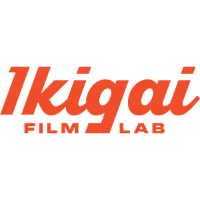 Brands,  Businesses, Places & Professionals Ikigaifilmlab services in  AP