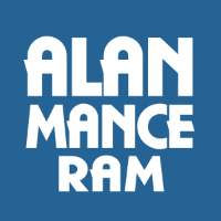 Brands,  Businesses, Places & Professionals Alan Mance RAM in Footscray VIC