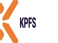 King Pipework & Fabrication Services Ltd