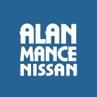 Alan Mance Nissan