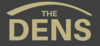 The Dens