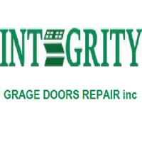 Integrity Garage Door Repair Suffolk