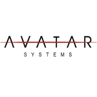 Brands,  Businesses, Places & Professionals Avatar Systems Inc in Frisco TX