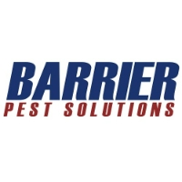 Brands,  Businesses, Places & Professionals Barrier Pest Solutions in Sacramento CA