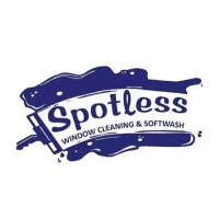 Spotless Window Cleaning & SoftWash