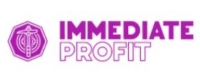 Brands,  Businesses, Places & Professionals Immediate Profit NL in Amsterdam NH