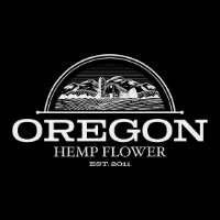 Brands,  Businesses, Places & Professionals Oregon Hemp Flower Wholesale in Portland OR