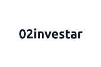 02 Investar