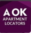 A OK Apartment Locators Houston