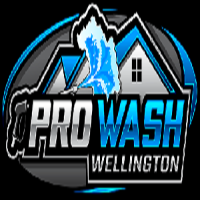 Brands,  Businesses, Places & Professionals ProWash Wellington in Wainuiomata, Lower Hutt Wellington