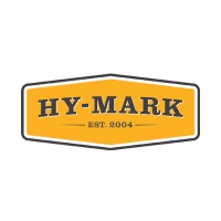 Brands,  Businesses, Places & Professionals Hy-Mark Mechanical in Guelph ON