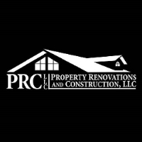 Brands,  Businesses, Places & Professionals Property Renovations and Construction in Melbourne FL