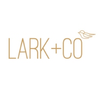 Brands,  Businesses, Places & Professionals Lark + Co in Denver CO