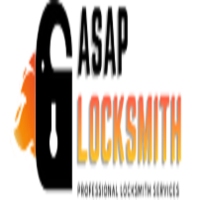 Brands,  Businesses, Places & Professionals Asap Locksmith FL LLC in Davie FL