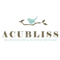 AcuBliss Acupuncture & Holistic Medicine