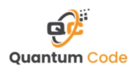 Quantum Code IE