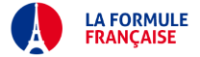 La Formule Francaise  CH