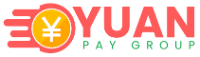 Yuan Pay Group DK