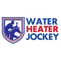 Brands,  Businesses, Places & Professionals Water Heater Jockey in Saratoga Springs NY